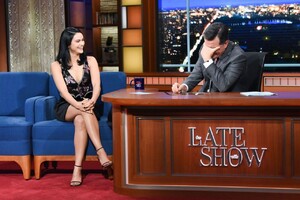 camila-mendes-the-late-show-with-stephen-colbert-10-22-2019-2.jpg