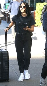 camila-mendes-with-luggage-new-york-10-23-2019-6.jpg