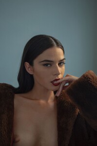 carolina-garzon_pol-rodriguez-11.thumb.jpg.d6e8a2fba6577d216d992f9dba533c2c.jpg