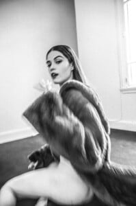 carolina-garzon_pol-rodriguez-5.thumb.jpg.7c41cf3235b6cc7e2e3297b2ee2b86bc.jpg
