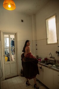 carolina-garzon_pol-rodriguez-8.thumb.jpg.967d6c504bc12360e25a8af5800057d7.jpg