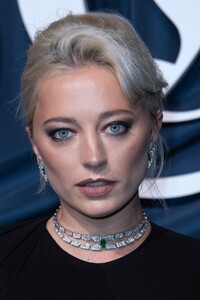 caroline-vreeland-bof500-gala-in-paris-09-30-2019-3.jpg