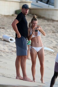 caroline-wozniacki-slips-into-a-white-bikini-while-enjoying-a-beach-day-with-husband-david-lee-in-barbados-281019_10.jpg