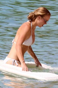 caroline-wozniacki-slips-into-a-white-bikini-while-enjoying-a-beach-day-with-husband-david-lee-in-barbados-281019_23.jpg