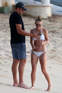 caroline-wozniacki-slips-into-a-white-bikini-while-enjoying-a-beach-day-with-husband-david-lee-in-barbados-281019_8.jpg