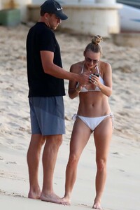 caroline-wozniacki-slips-into-a-white-bikini-while-enjoying-a-beach-day-with-husband-david-lee-in-barbados-281019_9.jpg