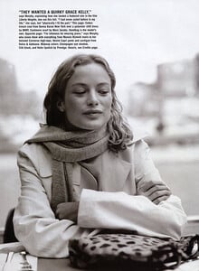 carolyninthecity_bwcmes06.thumb.jpg.2e59b69bb5fd3eaff82d6739d308d69d.jpg