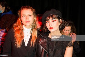 chloe-lecareux-and-taylor-lashae-attend-the-shiatzy-chen-show-as-part-picture-id1133645851.jpg