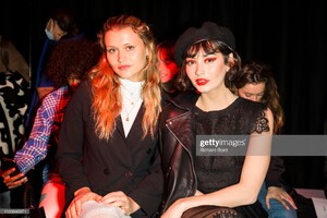 chloe-lecareux-and-taylor-lashae-attend-the-shiatzy-chen-show-as-part-picture-id1133645871.jpg
