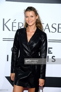 chloe-lecareux-attends-the-kerastase-party-at-port-debilly-on-june-26-picture-id1158496609.jpg