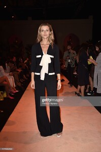 chloe-lecareux-attends-the-luisa-spagnoli-fashion-show-during-the-picture-id1175962892.jpg