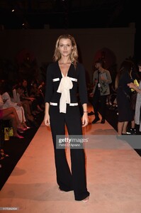 chloe-lecareux-attends-the-luisa-spagnoli-fashion-show-during-the-picture-id1175962894.jpg