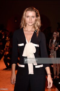 chloe-lecareux-attends-the-luisa-spagnoli-fashion-show-during-the-picture-id1175963072.jpg