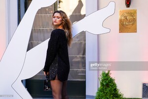 chloe-lecareux-attends-the-scandal-a-paris-jeanpaul-gaultiers-new-picture-id1144913719.jpg