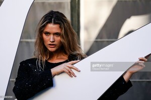 chloe-lecareux-attends-the-scandal-a-paris-jeanpaul-gaultiers-new-picture-id1144913720.jpg