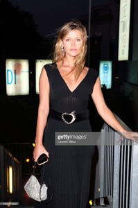 chloe-lecareux-attends-tods-x-alber-elbaz-happy-moments-at-yoyo-de-picture-id1159717862.jpg