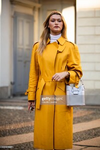 chloe-lecareux-is-seen-outside-tods-on-day-3-milan-fashion-week-on-picture-id1131518887.jpg