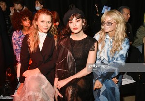 chloe-lecareux-taylor-lashaen-and-claire-rose-cliteur-attend-the-picture-id1133717601.jpg