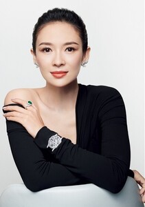 chopardpromob001.jpg