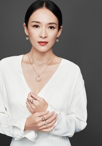 chopardpromoe001.jpg