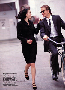 classact_bwnk04.jpg