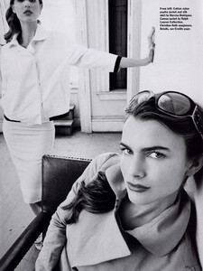 dresstothrill_bwmt04.thumb.jpg.368aeb30c88ec2afdd7405d1f5892064.jpg