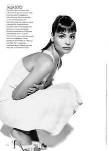 dresswhites_bw01.jpg