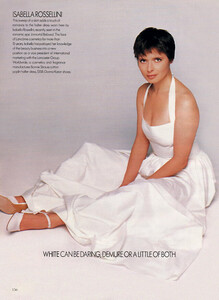 dresswhites_bw03.jpg