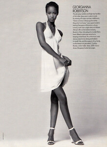 dresswhites_bw06.jpg