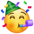 face-with-party-horn-and-party-hat_1f973.png.61d14e12123c27b0ac4c153d2a26d3fa.png