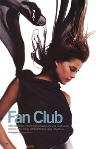 fanclub1.JPG