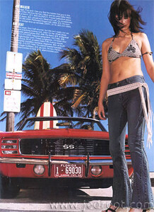 fashion-3x2-04.jpg
