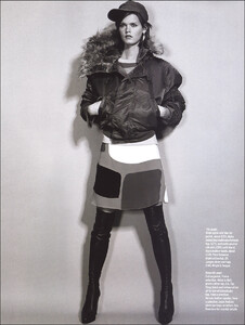 fc_MarieClaireUK-Dec2003_Jenny-Nielsen-05_phDavid-Oldham.jpg