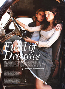 fieldofdreams_bwph01.jpg