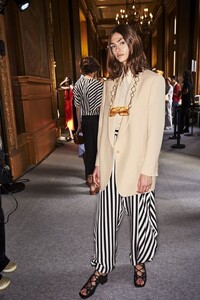 fra-0176sonnyphotosstellamccartney-1569882823.jpg