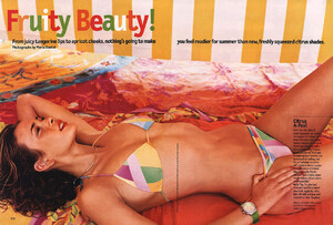 fruitybeauty_bw01.JPG