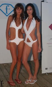 ftv7.jpg