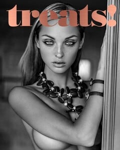 gallery-1449874665-treats10-kristina-sheiter.thumb.jpg.c8ae8c206b197561f5b935a1b59c76cd.jpg