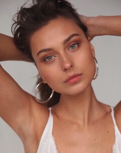 gallery_model_g_kWTAzb5QCu.thumb.JPG.0faa444d845ef7dedcd039888a9f3082.JPG