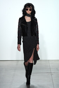 georgine-wang-f17-011.thumb.jpg.9060cbae2547a72a5c2a7fedc86e8c8c.jpg
