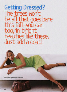 gettingdressed_bwnl01.JPG