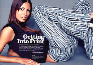 gettingintoprint_bweb01.jpg