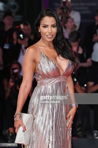 gettyimages-1170980321-612x612.jpg