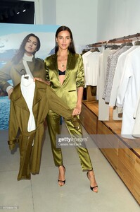 gettyimages-1175869176-2048x2048.jpg