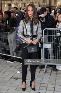 gettyimages-1178389483-2048x2048.thumb.jpg.a2a954fe9d8fec84bc7879d87d7a4e48.jpg