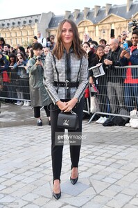 gettyimages-1178390405-2048x2048.thumb.jpg.4a491132aff903e57e02f0c3f8e8c76a.jpg
