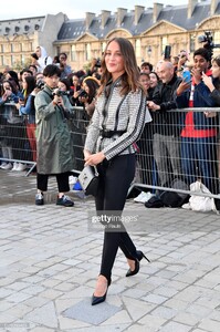 gettyimages-1178390420-2048x2048.thumb.jpg.9231b253171dd9e3dc29825fa93b41ac.jpg