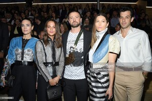 gettyimages-1178393286-2048x2048.thumb.jpg.8a126825bb520b465fdccdae8138aaa6.jpg