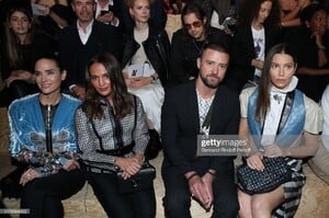 gettyimages-1178394312-2048x2048.thumb.jpg.c29605bc4008b86b90faf1ae6895eb72.jpg
