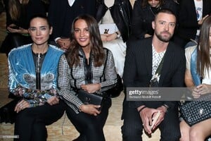 gettyimages-1178394348-2048x2048.thumb.jpg.9ebfee50dc2020a23f08b3177246abe6.jpg